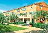 Bastide A